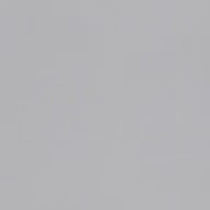 Meet your Posher, Gianna